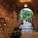 D'hôtes - Mulino Nannaré Affittacamere