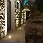 D'hôtes - Mulino Nannaré 3*