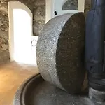 D'hôtes - Mulino Nannaré Affittacamere