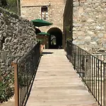 D'hotes - Mulino Nannare