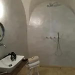 D'hotes - Mulino Nannare 3*
