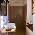 Penzion D'hotes - Mulino Nannare
