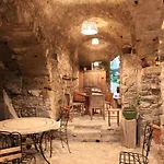 D'hotes - Mulino Nannare 3* Ville-di-Paraso