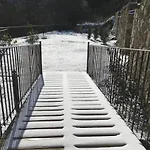 Affittacamere D'hôtes - Mulino Nannaré