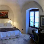 D'hotes - Mulino Nannare 3*