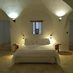 D'hotes - Mulino Nannare Penzion Ville-di-Paraso