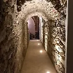 Penzion D'hotes - Mulino Nannare 3*