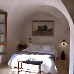 Penzion D'hotes - Mulino Nannare