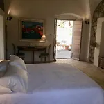 D'hotes - Mulino Nannare 3*
