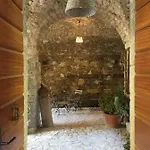 Penzion D'hotes - Mulino Nannare