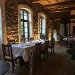 D'hotes - Mulino Nannare 3* Ville-di-Paraso