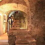 D'hotes - Mulino Nannare Penzion 3*