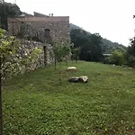 D'hotes - Mulino Nannare Penzion