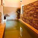 D'hotes - Mulino Nannare 3*
