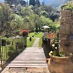 Penzion D'hotes - Mulino Nannare