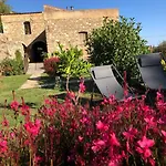 D'hotes - Mulino Nannare 3* Ville-di-Paraso