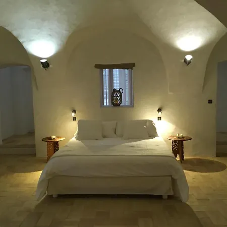 D'hotes - Mulino Nannare Guest house Ville-di-Paraso