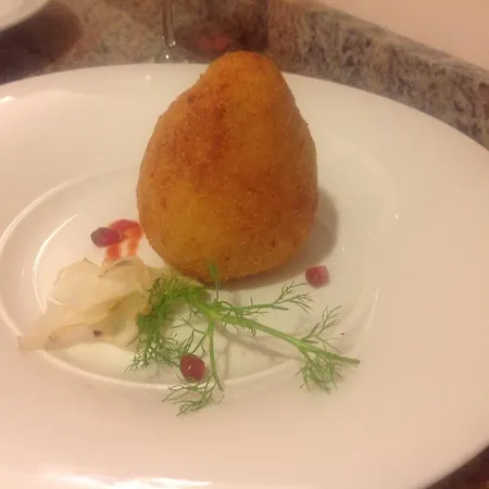 Maison d'hôtes D'hôtes - Mulino Nannaré