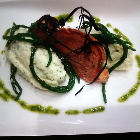 D'hôtes - Mulino Nannaré Maison d'hôtes Ville-di-Paraso