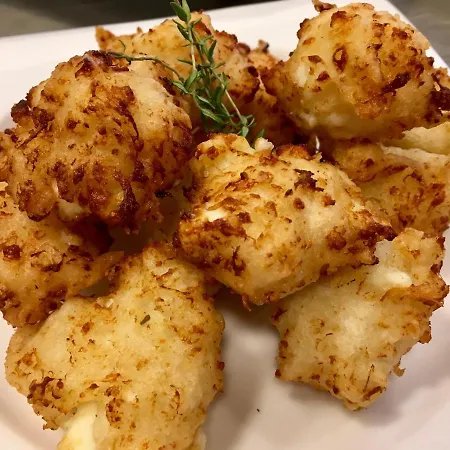 Maison d'hôtes D'hôtes - Mulino Nannaré Ville-di-Paraso