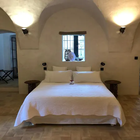 D'hotes - Mulino Nannare *