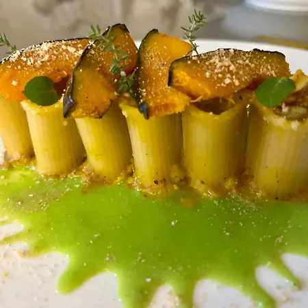 D'hôtes - Mulino Nannaré Ville-di-Paraso