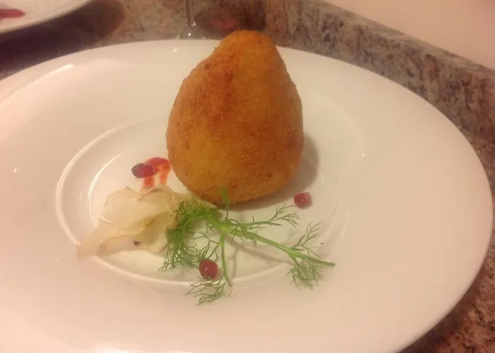 招待所 D'hotes - Mulino Nannare