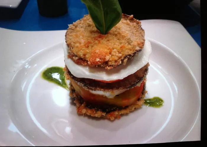 D'hotes - Mulino Nannare 招待所 3*