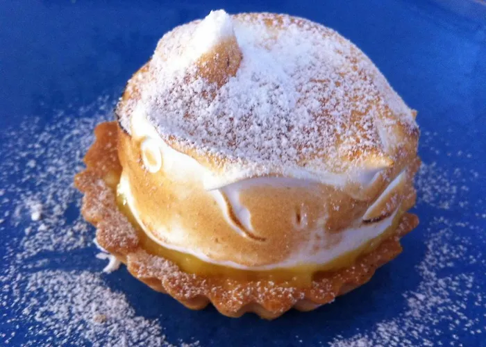 D'hôtes - Mulino Nannaré Affittacamere Ville-di-Paraso