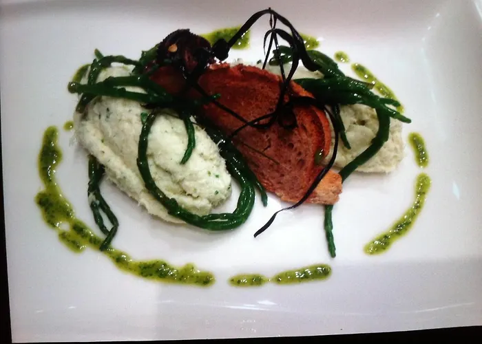 D'hôtes - Mulino Nannaré Affittacamere Ville-di-Paraso