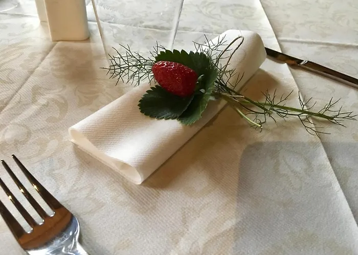 招待所 D'hotes - Mulino Nannare Ville-di-Paraso