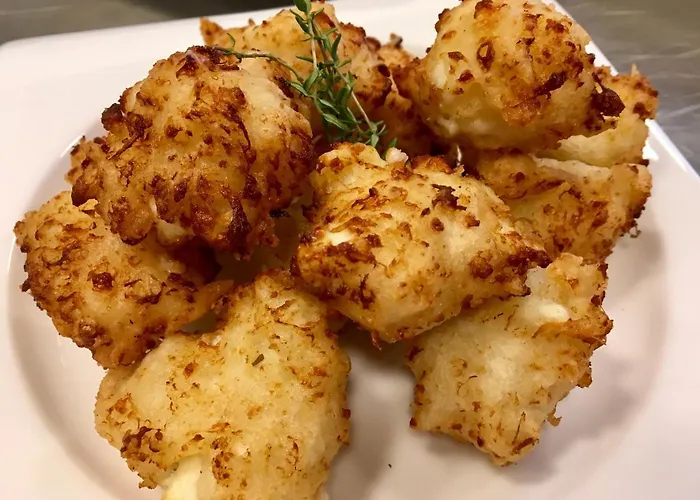 Affittacamere D'hôtes - Mulino Nannaré Ville-di-Paraso