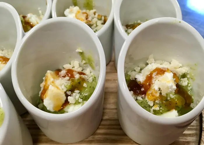 招待所 D'hotes - Mulino Nannare 3*